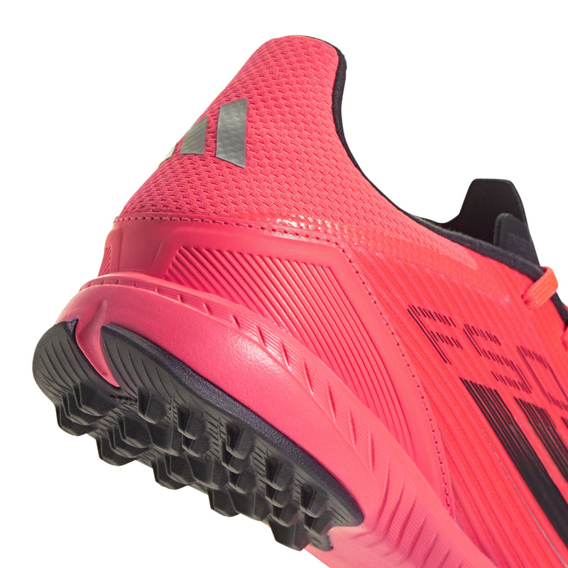 adidas F50 League TF Turf Shoes