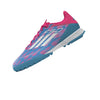 adidas F50 League TF Turf Shoes