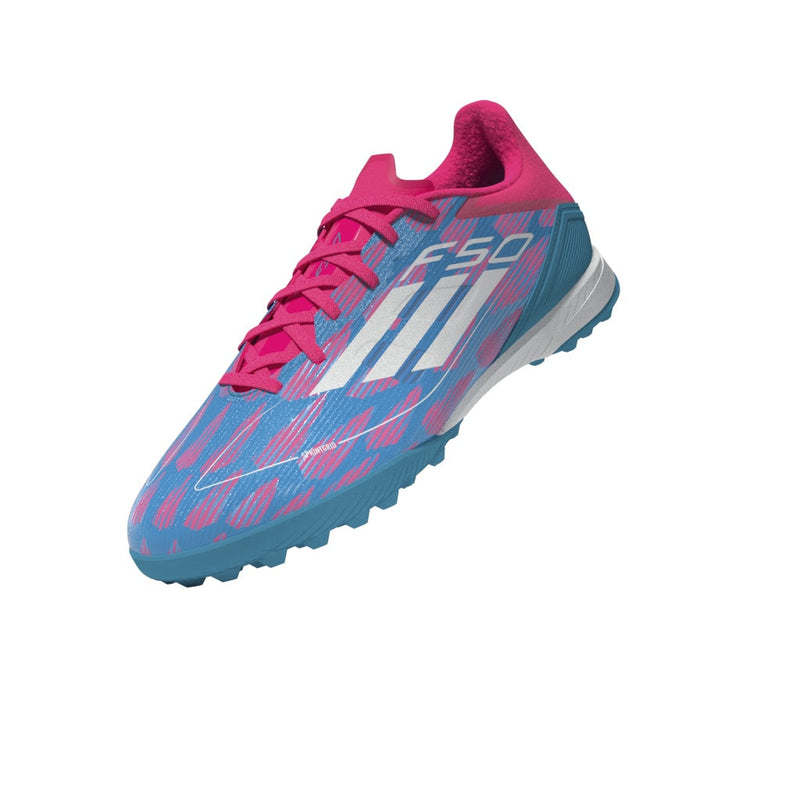 adidas F50 League TF Turf Shoes