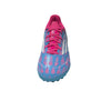 adidas F50 League TF Turf Shoes