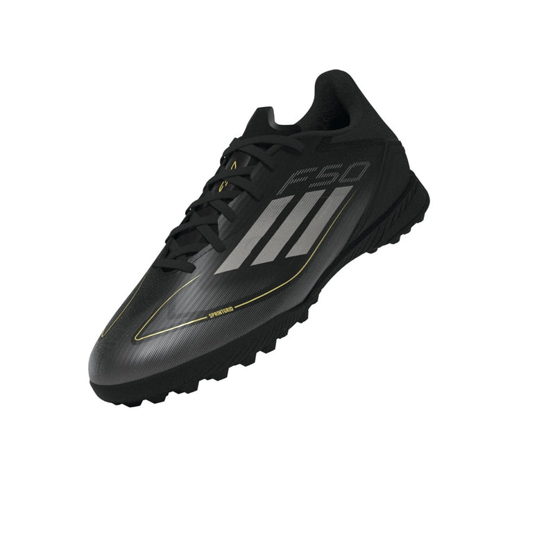 adidas F50 League TF Messi Turf Soccer Shoes