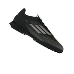 adidas F50 League TF Messi Turf Soccer Shoes