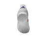 adidas F50 League Laceless TF Turf Shoes