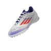 adidas F50 League Turf Shoes