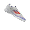 adidas F50 League Turf Shoes