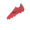 adidas Kids F50 League LL FG/MG Football Cleats