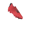 adidas Kids F50 League LL FG/MG Football Cleats