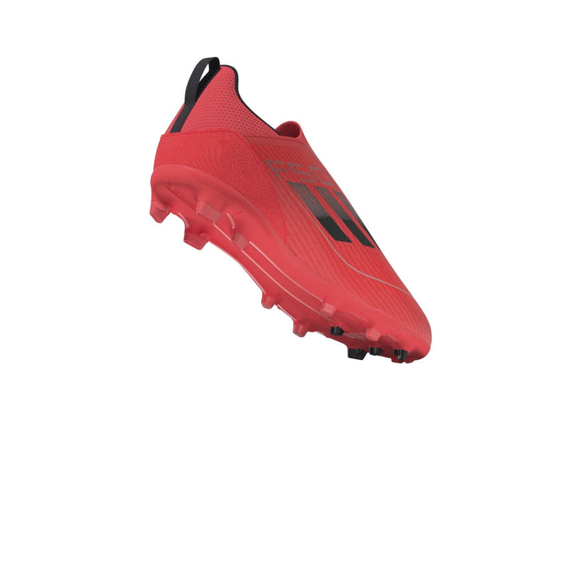 adidas Kids F50 League LL FG/MG Football Cleats