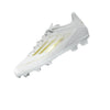 adidas F50 League FG/MG Junior Firm Ground