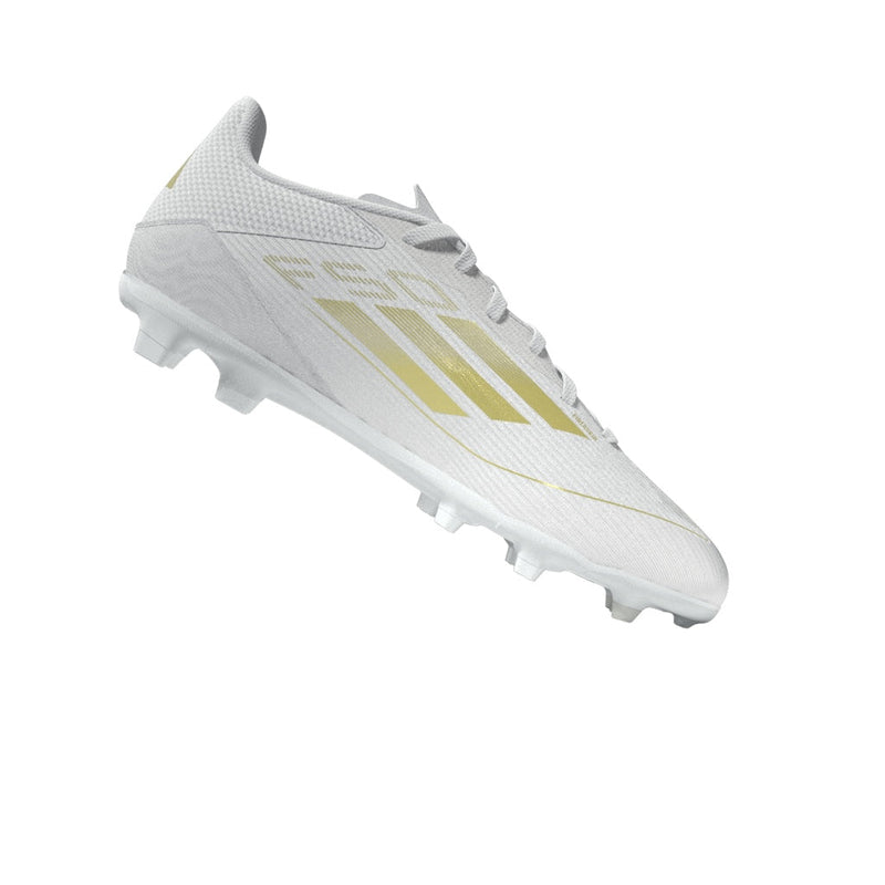 adidas F50 League FG/MG Junior Firm Ground