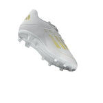 adidas F50 League FG/MG Junior Firm Ground