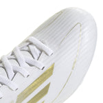 adidas F50 League FG/MG Junior Firm Ground