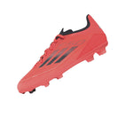 adidas Kids F50 League FG/MG Football Cleats