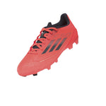 adidas Kids F50 League FG/MG Football Cleats