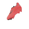 adidas Kids F50 League FG/MG Football Cleats