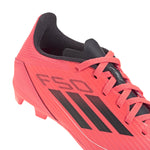 adidas Kids F50 League FG/MG Football Cleats