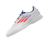 adidas F50 League IN Indoor Shoes