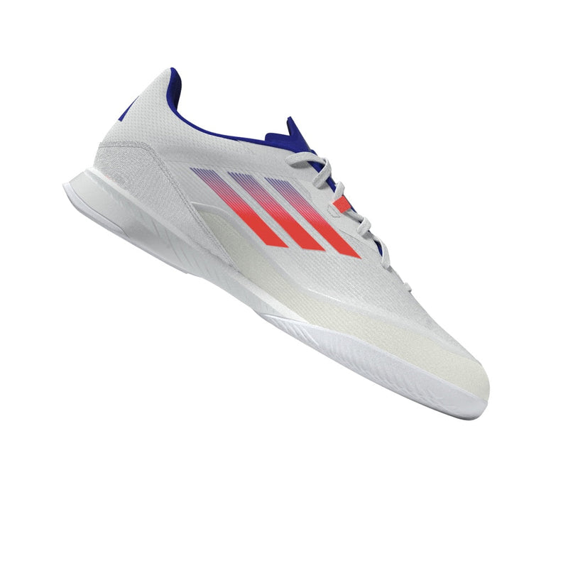 adidas F50 League IN Indoor Shoes