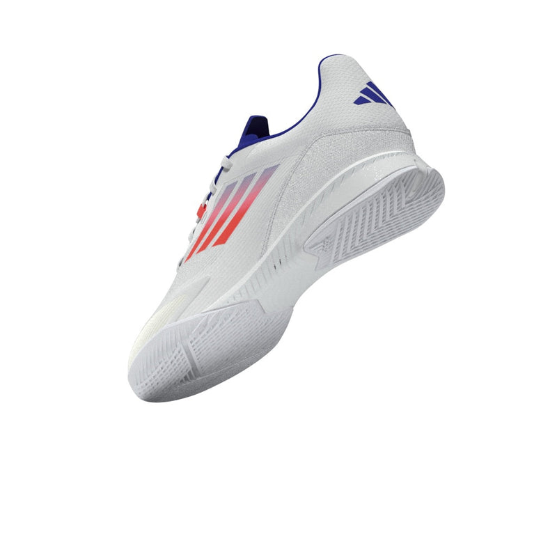 adidas F50 League IN Indoor Shoes