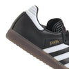 adidas Samba Indoor Junior Black/White