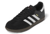 adidas Samba Indoor Junior Black/White