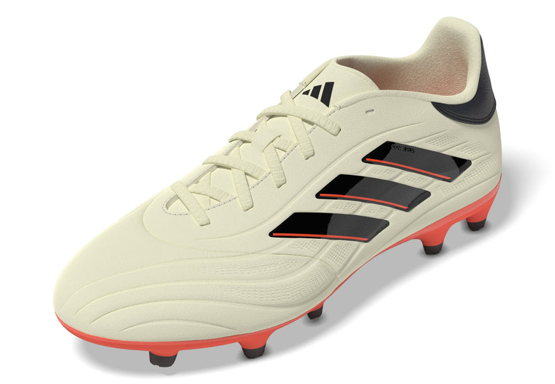 adidas Copa Pure 2 League FG Firm Ground Cleats