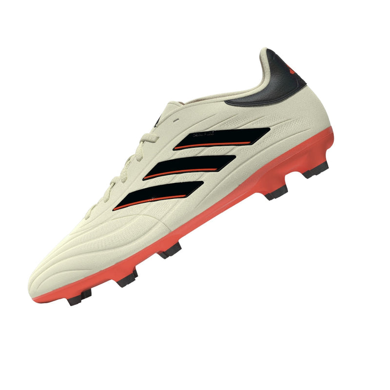 adidas Copa Pure 2 League FG Firm Ground Cleats