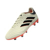 adidas Copa Pure 2 League FG Firm Ground Cleats