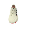 adidas Copa Pure 2 League FG Firm Ground Cleats