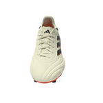 adidas Copa Pure 2 League FG Firm Ground Cleats