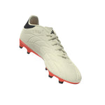 adidas Copa Pure 2 League FG Firm Ground Cleats