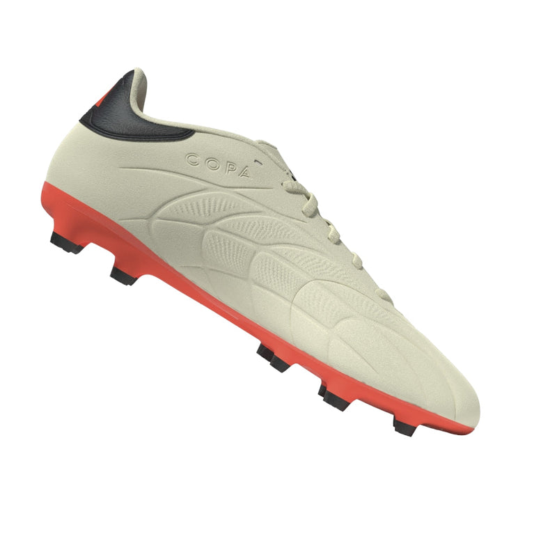 adidas Copa Pure 2 League FG Firm Ground Cleats