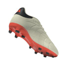 adidas Copa Pure 2 League FG Firm Ground Cleats