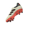 adidas Copa Pure 2 League FG Firm Ground Cleats