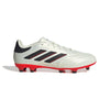 adidas Copa Pure 2 League FG Firm Ground Cleats