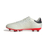 adidas Copa Pure 2 League FG Firm Ground Cleats