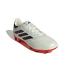 adidas Copa Pure 2 League FG Firm Ground Cleats