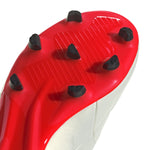 adidas Copa Pure 2 League FG Firm Ground Cleats