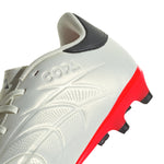 adidas Copa Pure 2 League FG Firm Ground Cleats