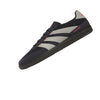 adidas Predator Freestyle Shoes