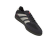 adidas Predator Freestyle Shoes