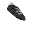 adidas Predator Freestyle Shoes