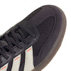 adidas Predator Freestyle Shoes