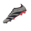 adidas Predator Pro FG Firm Ground Cleats