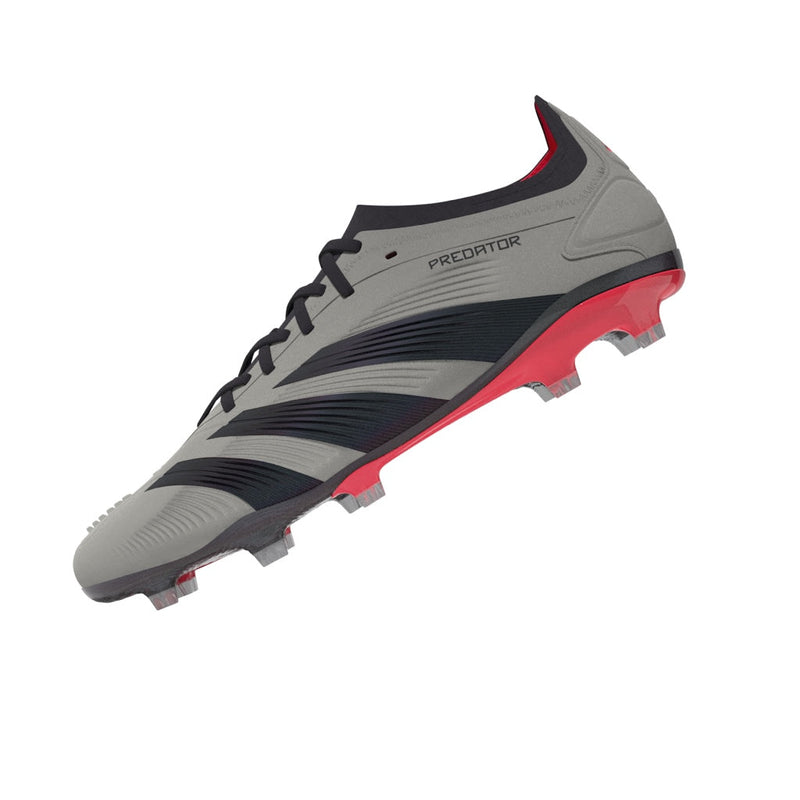 adidas Predator Pro FG Firm Ground Cleats