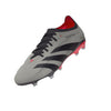 adidas Predator Pro FG Firm Ground Cleats