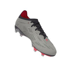 adidas Predator Pro FG Firm Ground Cleats