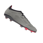 adidas Predator Pro FG Firm Ground Cleats