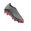 adidas Predator Pro FG Firm Ground Cleats