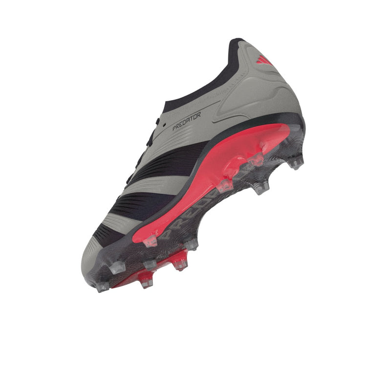 adidas Predator Pro FG Firm Ground Cleats